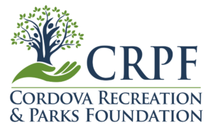 crpf logo