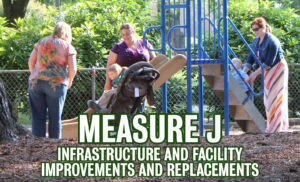 Measure J Page Website Image 02-07-17