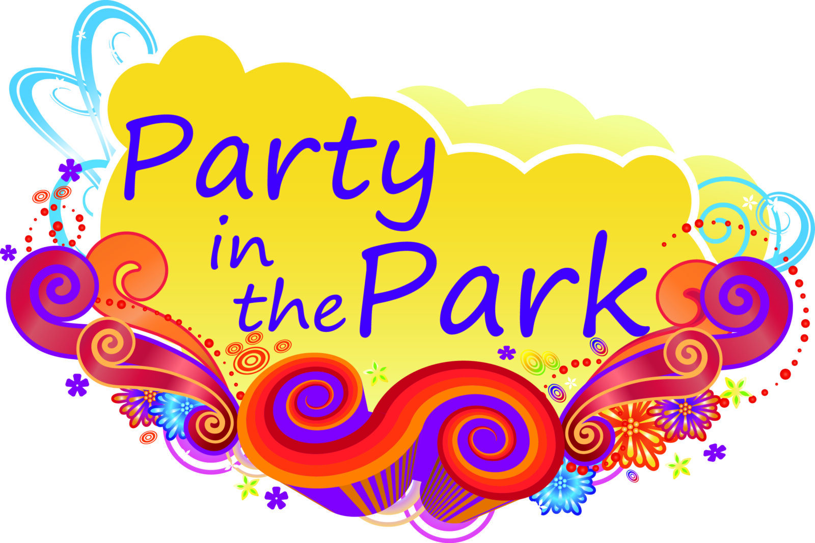 Party in the Park Cordova Recreation and Park District