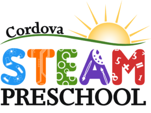 Cordova STEAM Preschool