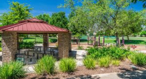 Tuscany Park