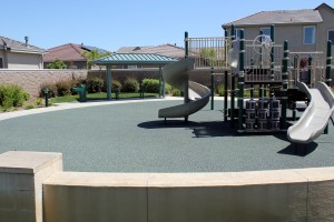 Waterbrook Park