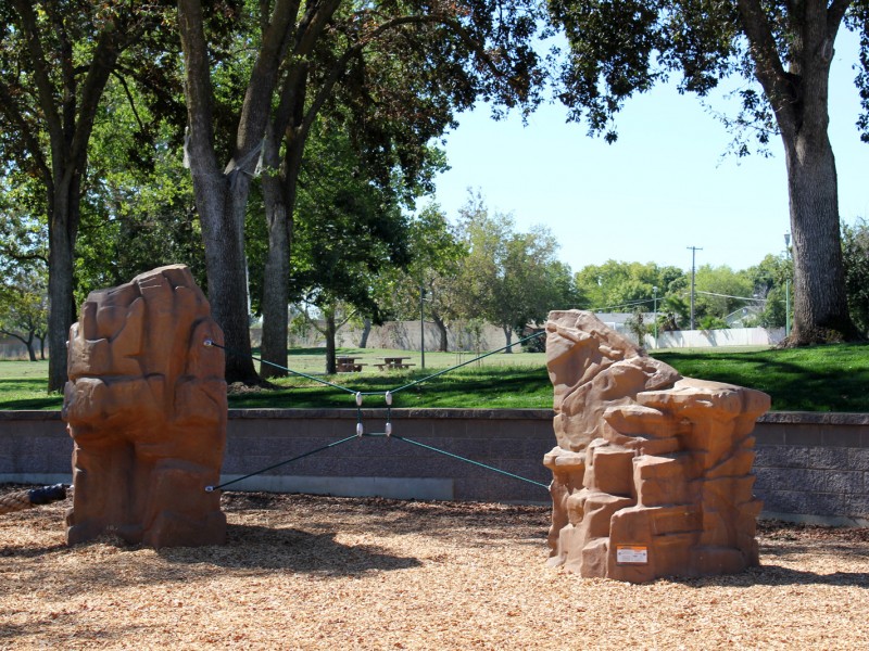 White Rock Community Park