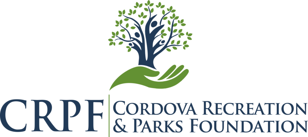Cordova Recreation & Parks District Foundation