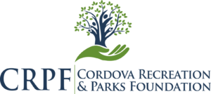 Cordova Recreation & Parks District Foundation